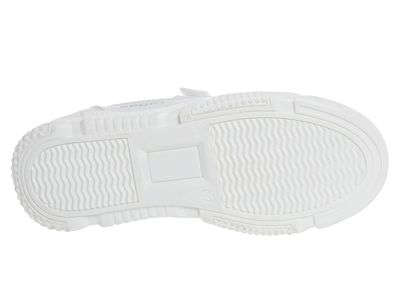 R535934636W (,  1)