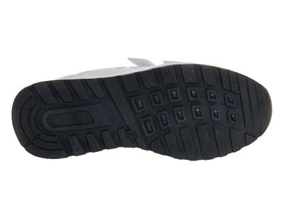 R873234661W (,  1)
