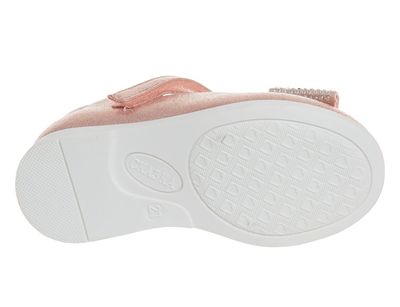 R526333301S/P (,  3)