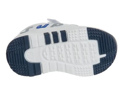R913633321W/DB (,  3)