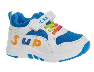 R913633321W/BL (,  2)
