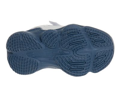 R926733333W/BL (,  3)
