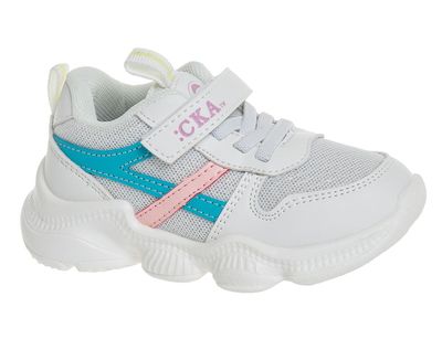R926733335W/P (,  1)