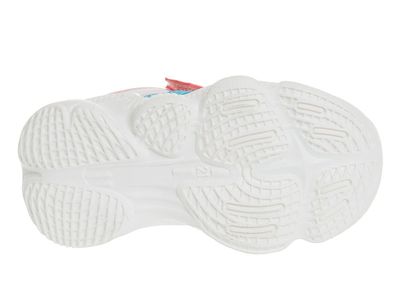 R926733335W/P (,  3)