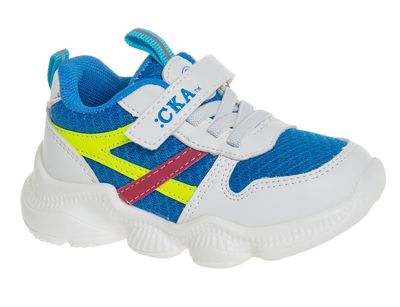 R926733335W/BL (,  2)