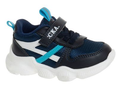 R926733335BL/DB (,  2)