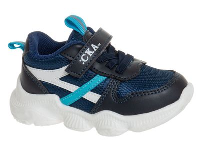 R926733335DB/GR (,  1)