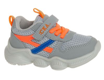 R926733335DB/GR (,  2)
