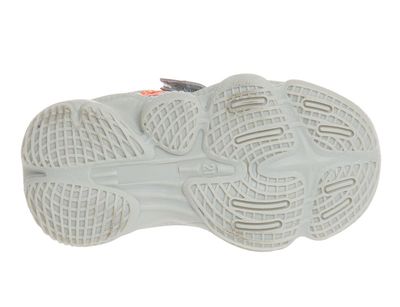 R926733335DB/GR (,  3)