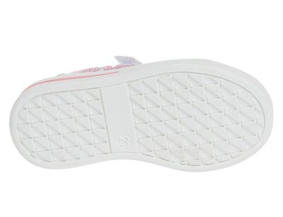 R910733351W/S (,  3)