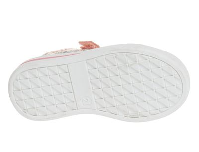 R910733351W/P (,  3)