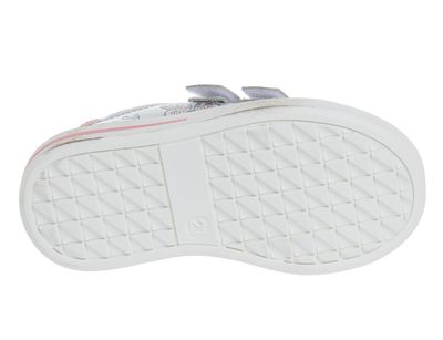 R910733352W/S (,  3)
