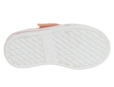 R910733353S/CH (,  3)