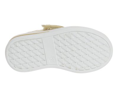 R910733353S/G (,  3)