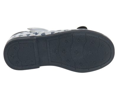 R906533935W/DB (,  3)