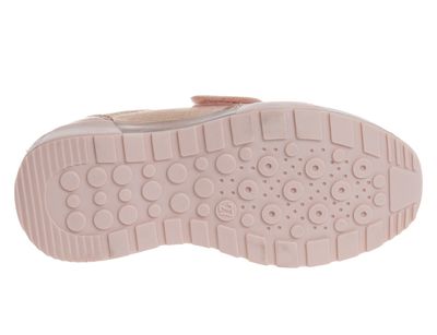 R532733895S/CH (,  3)