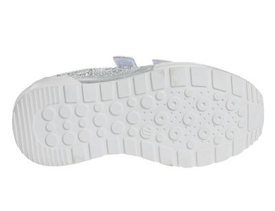 R532733896W/S (,  3)