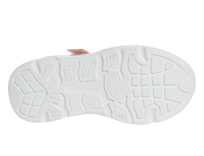 R537333910S/P (,  3)