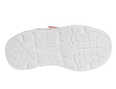 R537333915GR/P (,  3)