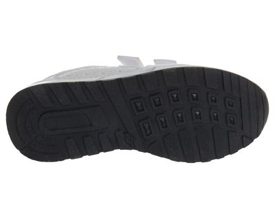 R873234662W (,  1)