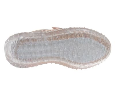 R928034672CH (,  1)