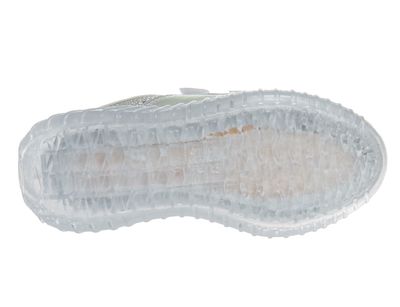 R928034672S (,  1)