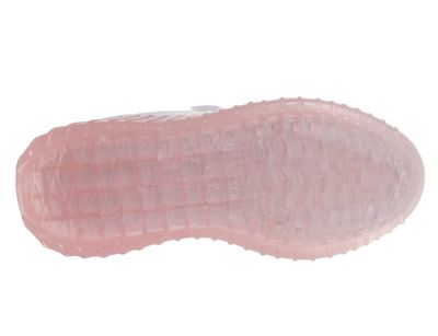 R928034673W (,  1)