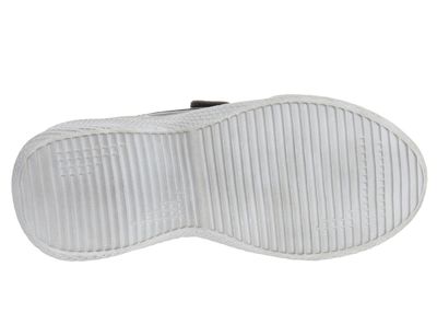 R925134735BK (,  1)