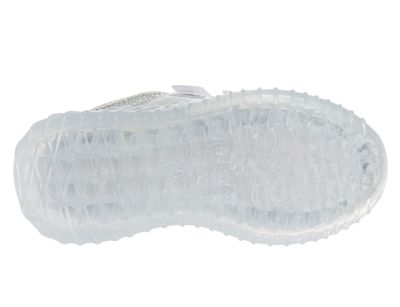 R928033941S (,  1)