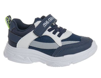 R807633972GR/DB (,  2)