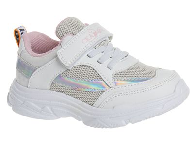 R807633972W/GR (,  1)