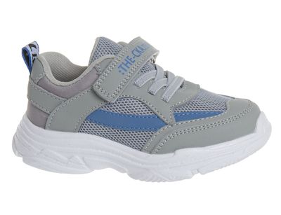 R807633972W/GR (,  2)