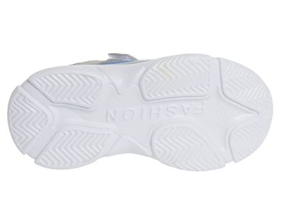 R807633972W/GR (,  3)