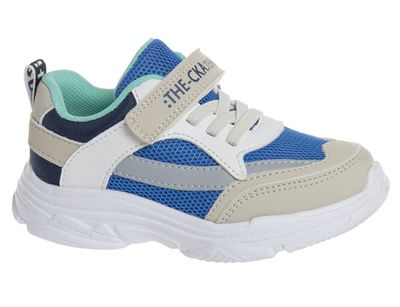 R807633972DB/BL (,  2)