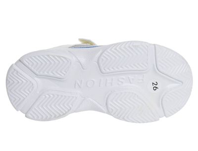 R807633972DB/BL (,  3)