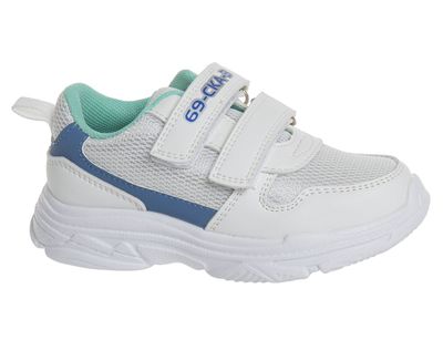 R807633973W/DB (,  1)
