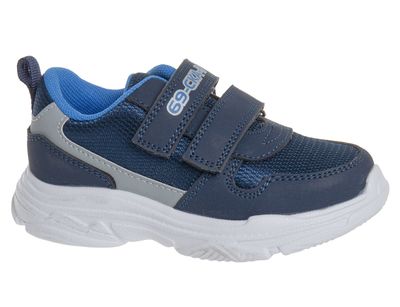 R807633973DB/GR (,  1)