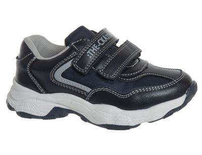 R550333965BL/DB (,  1)