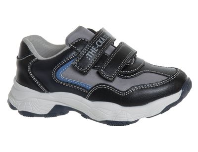 R550333965BL/DB (,  2)