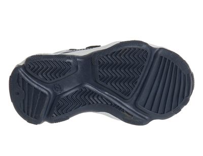 R550333965BL/DB (,  3)