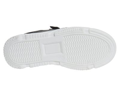 R535934716BK (,  1)