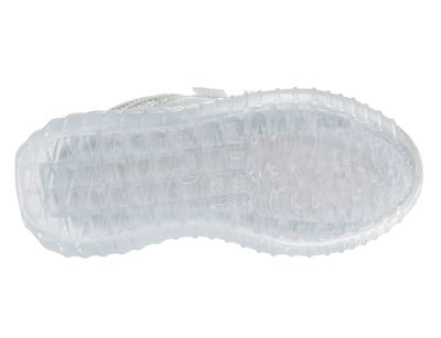 R928033942S (,  1)