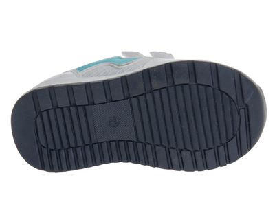 R931133405GR/W (,  3)