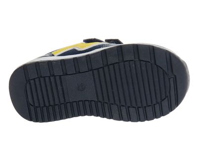 R931133405GR/DB (,  3)
