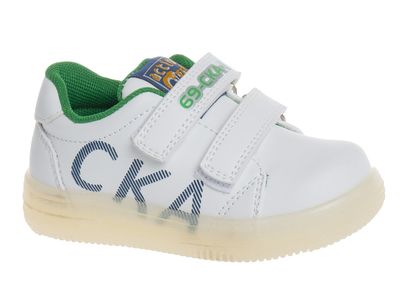 R906733391W/DB (,  1)
