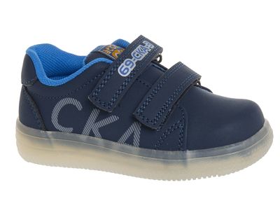R906733391W/DB (,  2)