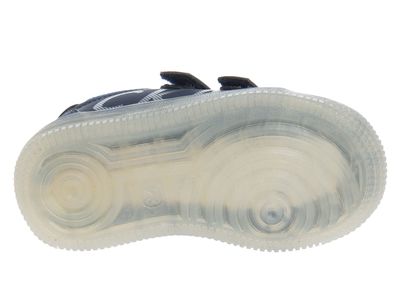 R906733391W/DB (,  3)