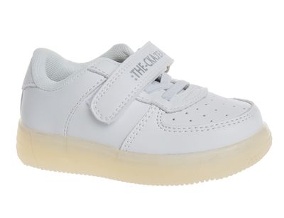 R906733392W/BL (,  1)