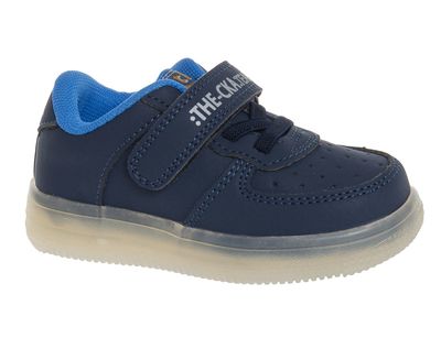 R906733392W/BL (,  2)