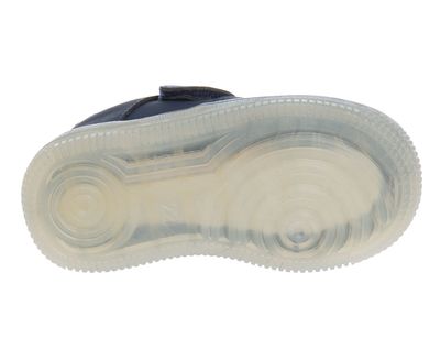 R906733392W/BL (,  3)